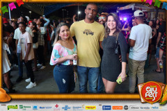 Forro-Caju-27-06-23-arena-ajufest-1