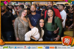 Forro-Caju-27-06-23-arena-ajufest-14