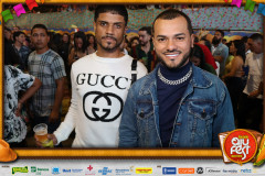 Forro-Caju-27-06-23-arena-ajufest-17