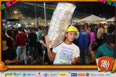 Forro-Caju-27-06-23-arena-ajufest-9