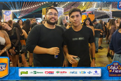 DSC05849