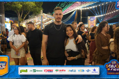 DSC05850