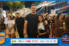 DSC05851
