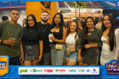DSC05865