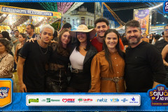 DSC05867