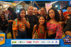 DSC05870