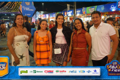 DSC05881