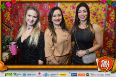 Forro-Caju-28-06-23-camarote-AJUFEST-5