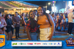 DSC06042