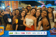 DSC06198
