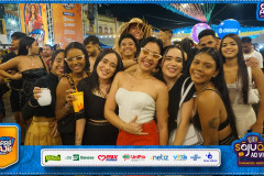 DSC06201