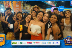 DSC06202