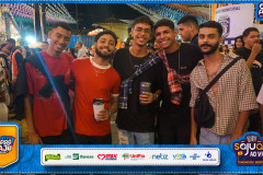 DSC06209