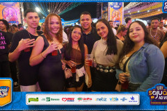 DSC06215