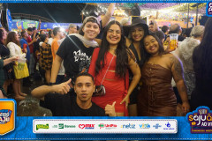 DSC06273