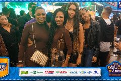DSC06279