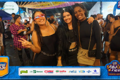 DSC06292