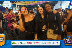 DSC06293