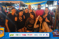 DSC06295