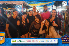 DSC06296