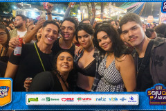 DSC06299