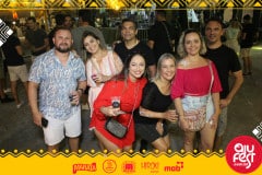 Guetho_Aracaju_2023-8