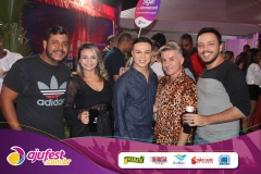 Marilia-Mendonça-em-Aracaju-AJUFEST-SETOR-BEBI-LIGUEI-233