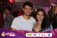Marilia-Mendonça-em-Aracaju-AJUFEST-SETOR-BEBI-LIGUEI-344