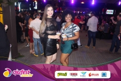 Teste-marca010819Show-Marilia-Mendonça-em-Aracaju-AJUFEST-SETOR-BEBI-LIGUEI-1002