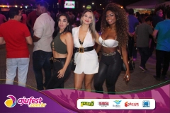 Teste-marca010819Show-Marilia-Mendonça-em-Aracaju-AJUFEST-SETOR-BEBI-LIGUEI-1113