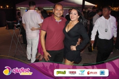 Teste-marca010819Show-Marilia-Mendonça-em-Aracaju-AJUFEST-SETOR-BEBI-LIGUEI-2337
