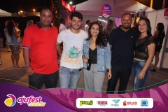 Teste-marca010819Show-Marilia-Mendonça-em-Aracaju-AJUFEST-SETOR-BEBI-LIGUEI-455