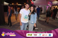 Teste-marca010819Show-Marilia-Mendonça-em-Aracaju-AJUFEST-SETOR-BEBI-LIGUEI-566