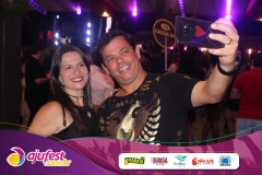 Teste-marca010819Show-Marilia-Mendonça-em-Aracaju-AJUFEST-SETOR-BEBI-LIGUEI-677