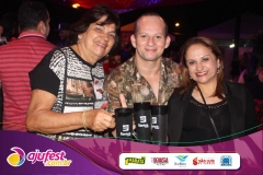 Teste-marca010819Show-Marilia-Mendonça-em-Aracaju-AJUFEST-SETOR-BEBI-LIGUEI-899
