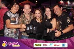 Teste-marca010819Show-Marilia-Mendonça-em-Aracaju-AJUFEST-SETOR-BEBI-LIGUEI-9110