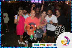 Menos_e_mais_aracaju_arena_ajufest-13
