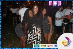 Menos_e_mais_aracaju_arena_ajufest-15