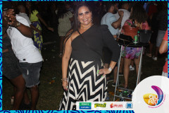 Menos_e_mais_aracaju_arena_ajufest-17