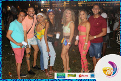Menos_e_mais_aracaju_arena_ajufest-18