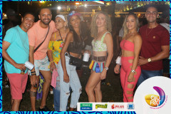 Menos_e_mais_aracaju_arena_ajufest-19