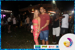 Menos_e_mais_aracaju_arena_ajufest-23