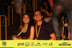 Nx_Zero_ajufest_aracaju-100