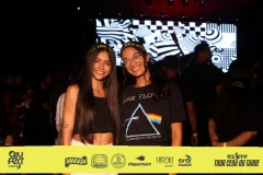 Nx_Zero_ajufest_aracaju-26