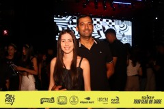 Nx_Zero_ajufest_aracaju-32