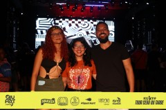 Nx_Zero_ajufest_aracaju-34