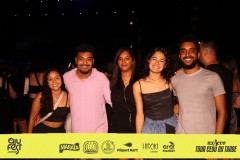 Nx_Zero_ajufest_aracaju-39