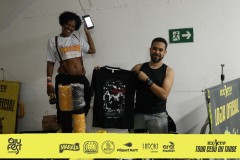 Nx_Zero_ajufest_aracaju-45