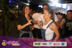 O-encontro-Aracaju-2019-Ajufest-Lounge-102