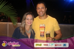 O-encontro-Aracaju-2019-Ajufest-Lounge-97